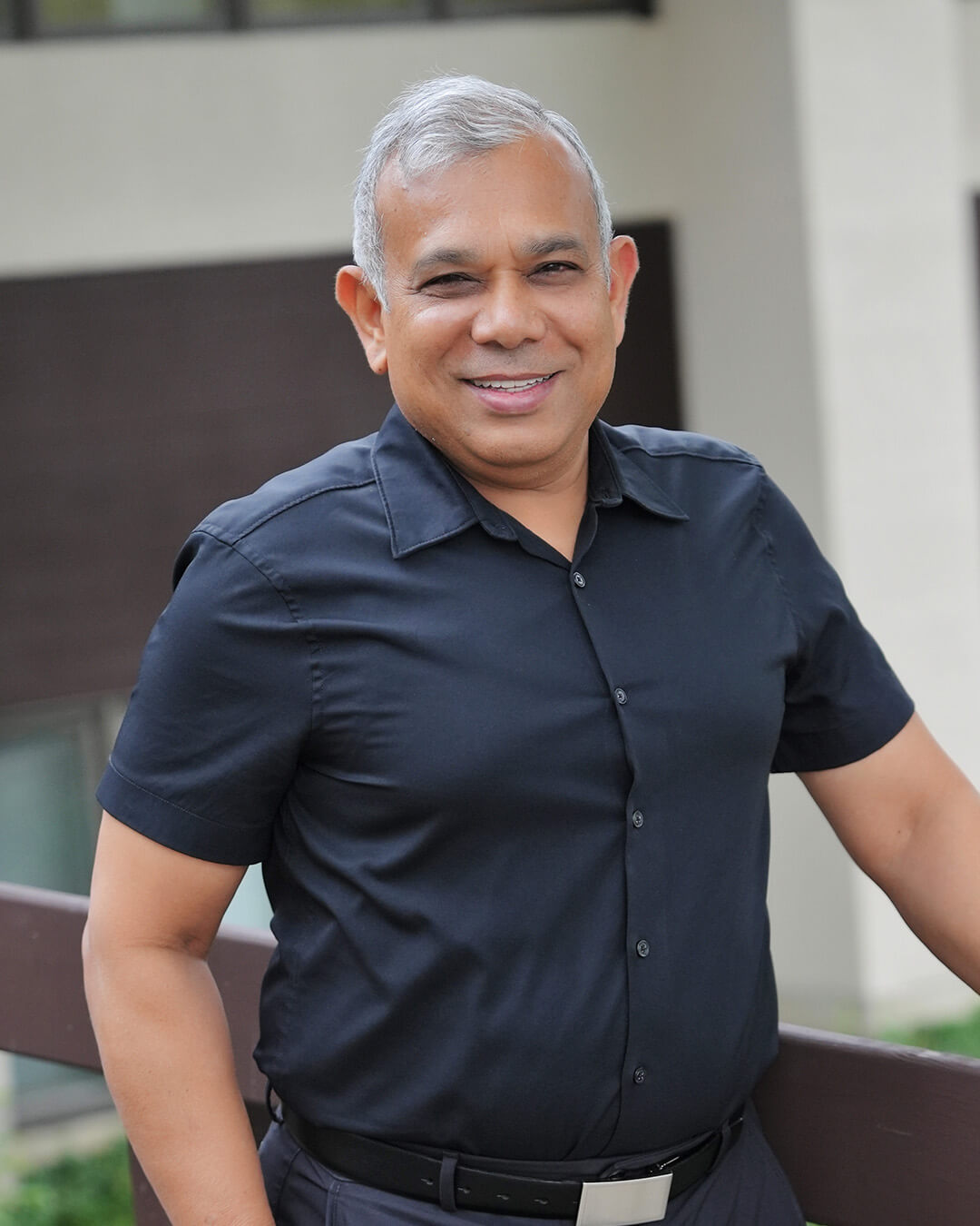 Avatans Kumar